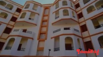 تسجيل السكن الترقوي 2025.. المنصة تطلق رابط التسجيل الإلكتروني الجديد